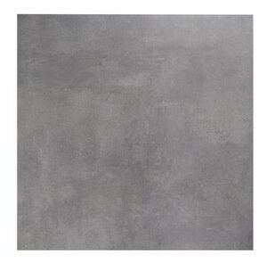 dj portland vloertegel betonlook 595x595 4p/p grey