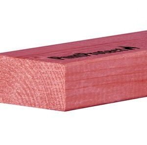 PontProtect vuren c geschaafd 22x75x4200