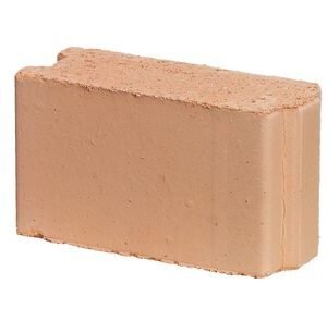 Poriso stuc S100/140 Binnenmuursteen H+D 100x140x240mm