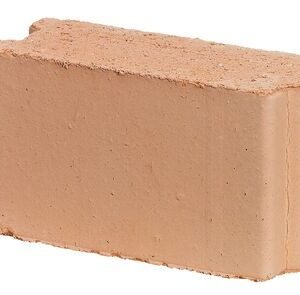 Poriso stuc s100/174 keramische binnenmuursteen h+d 100x174x240mm