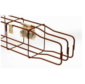 Prefab wapeningskorf bajonet 400x500x3000mm