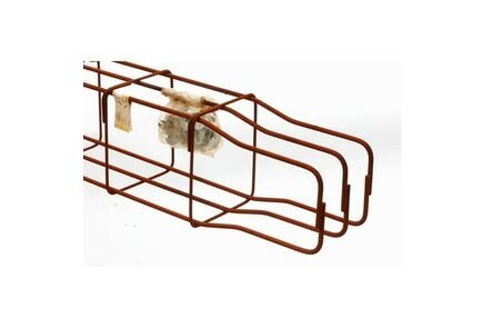 Prefab wapeningskorf bajonet 400x500x3000mm