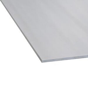 Promat Promatect 100 brandwerende plaat wit 2500x1200x12mm