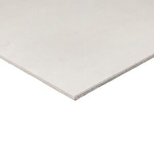 Promat Promatect H brandwerende plaat 2500x1250x12mm