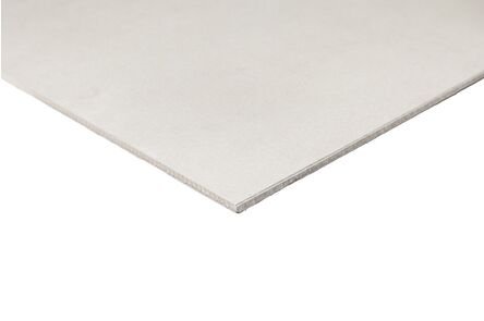 Promat Promatect H brandwerende plaat 2500x1250x12mm