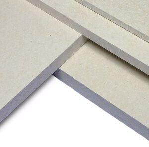 Promat promatect H brandwerende plaat 3000x1250x12mm