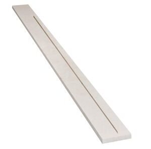 Promat Promatect H klosstrook 2500x120x20mm