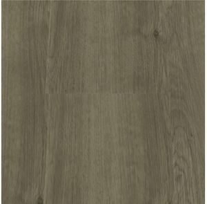 Basic pvc/spc clickdark oak 1220x228x4mm 8pp