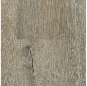 Basic pvc/spc clicklight oak 1220x228x4mm 8pp
