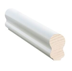 q-pine sierlijst qp21 40x65x4800