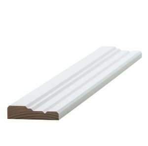 qpine deurset qp205 afgelakt ral 9010 fsc mix credit 18x65x2500