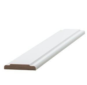 qpine deurset qp203 afgelakt ral 9010 fsc mix credit 13x70x2500