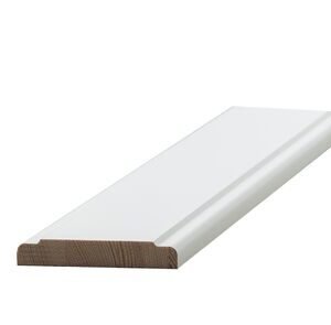 qpine deurset qp204 afgelakt ral 9010 fsc mix credit 16x90x2500