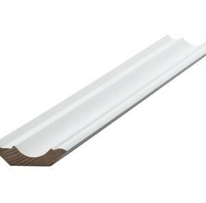 q-pine sierlijst qp36  21x70x4800