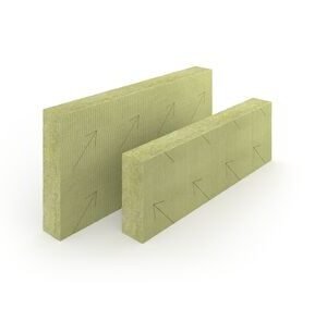 Rockwool Rocksono base vario rd 3,20 1200x380x120mm