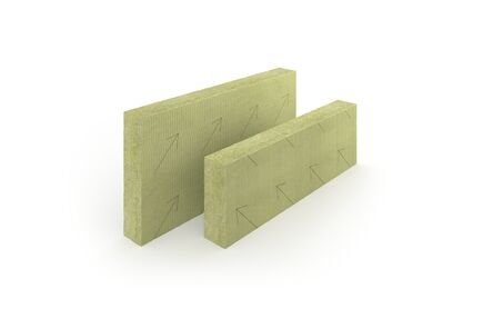 Rockwool Rocksono base vario rd 3,20 1200x380x120mm