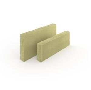 Rockwool Rocksono base vario rd 2,40 1200x380x90mm