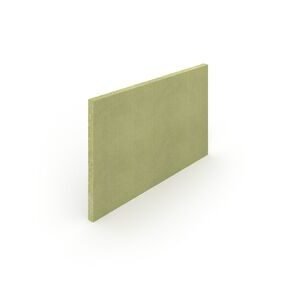 Rockwool Rocksono isolatieplaat solid rd1,70 1000x600x60mm 8pp