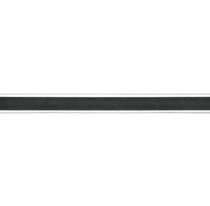 i-drain rooster betegelbaar 800mm