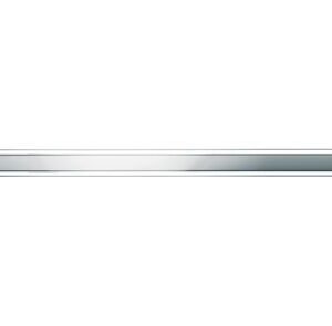 i-drain rooster plano 800mm glans