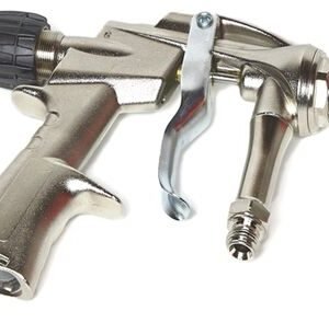 Bosscover pistool spraybond+