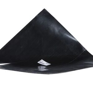 Bosscover EPDM strip zelfklevend 450x450mm