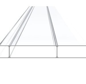 Skylux plexiglas s2a alltop 3000x980mm