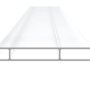 Skylux plexiglas s2p resist 3000x1200mm