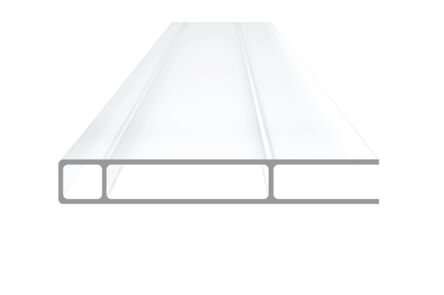 Skylux plexiglas s2p resist 3000x980mm