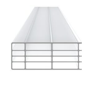 Skylux plexiglas s2p resist 3000x1230mm