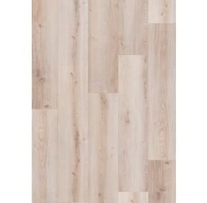 mansion laminaat megalock sand oak 8x280x1285mm 6pp