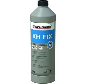 Schonox KH Fix primer ter zuigvermindering, vochtbescherming 1kg