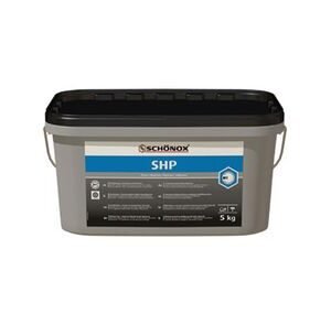 Schönox SHP voorstrijkmiddel 5kg