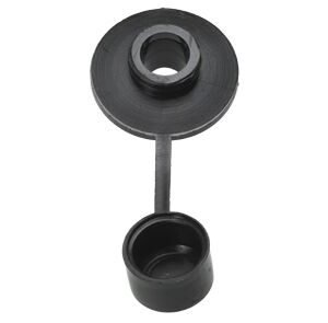 FIS Profi Sluitschelpen Grijs Polyethyleen