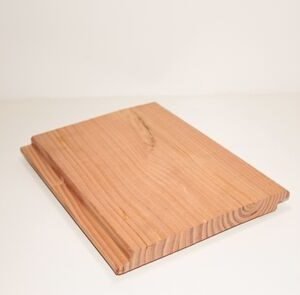 douglas shiplap fijnbezaagd 22x200x4000