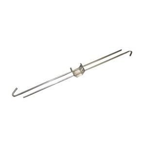 AX Snelhanger 315/315 Bereik 300-590mm - 100st