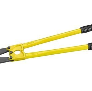 Stanley boutenschaar 1-17-752 60mm