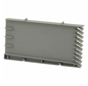 Starx kopvoegrooster 50mm