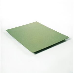 Ondervloer Ecosilent 790x590x5,2mm 15pp