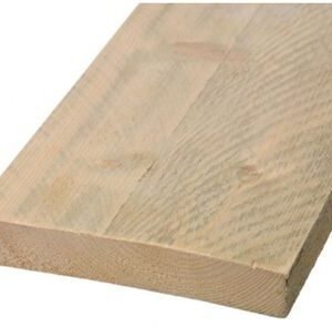 steigerhout vintage gedroogd geborsteld 32x200x5000