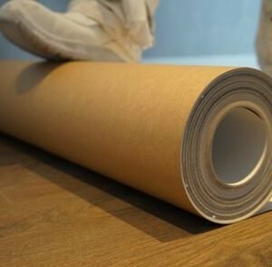 Stucloper 550-700mm rol 30m2