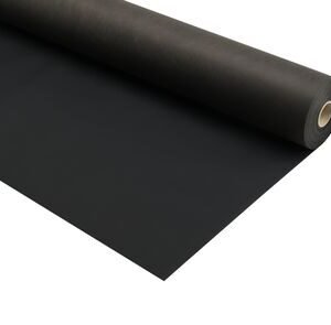 Taftex EX-210 facade damp-open folie 1500mm 50m