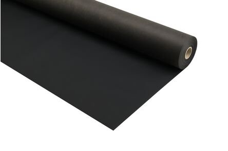 Taftex EX-210 facade damp-open folie 1500mm 50m