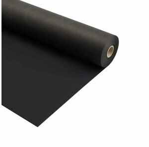 Taftex EX-210 facade damp-open folie 1500mm 30m (incl. geïntegreerde kleefstrook)