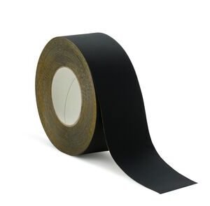 Taftex facade tape 60mm 25m