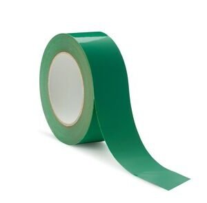Taftex folie tape 50mm 25m