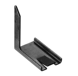 Ubiflex panklem 25st