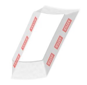 Velux technische folie BBX SK06 1140x1180mm dampremmend