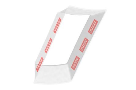 Velux technische folie BBX SK06 1140x1180mm dampremmend