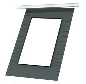 Velux manchet BFX PK10 942x1600mm 1000